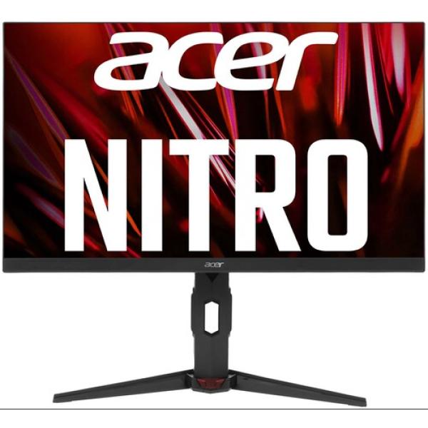 monitor-acer-nitro-xv-272-uf-3-bmiiprx-black-27inch-1