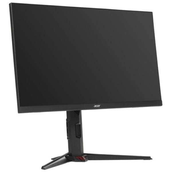 monitor-acer-nitro-xv-272-uf-3-bmiiprx-black-27inch-2