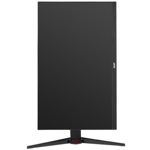monitor-acer-nitro-xv-272-uf-3-bmiiprx-black-27inch-3