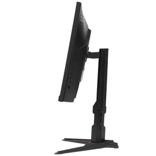 monitor-acer-nitro-xv-272-uf-3-bmiiprx-black-27inch-4