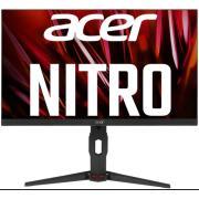 monitor-acer-nitro-xv-272-uf-3-bmiiprx-black-27inch