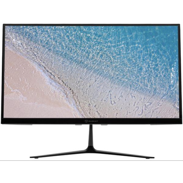 monitor-raskat-v-21-f-7-da-black-215inch-1