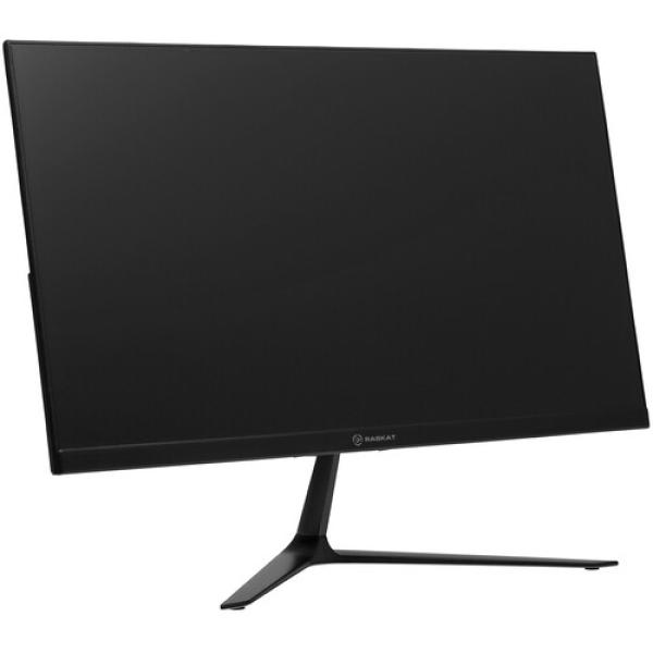 monitor-raskat-v-21-f-7-da-black-215inch-2