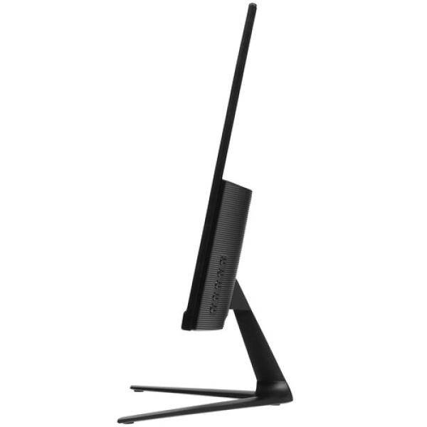 monitor-raskat-v-21-f-7-da-black-215inch-3