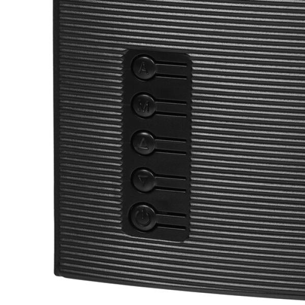 monitor-raskat-v-21-f-7-da-black-215inch-4