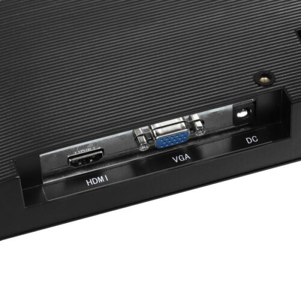 monitor-raskat-v-21-f-7-da-black-215inch-5