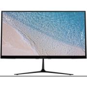 monitor-raskat-v-21-f-7-da-black-215inch