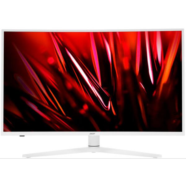 monitor-acer-xz-396-qupwmiipphx-white-385inch-1