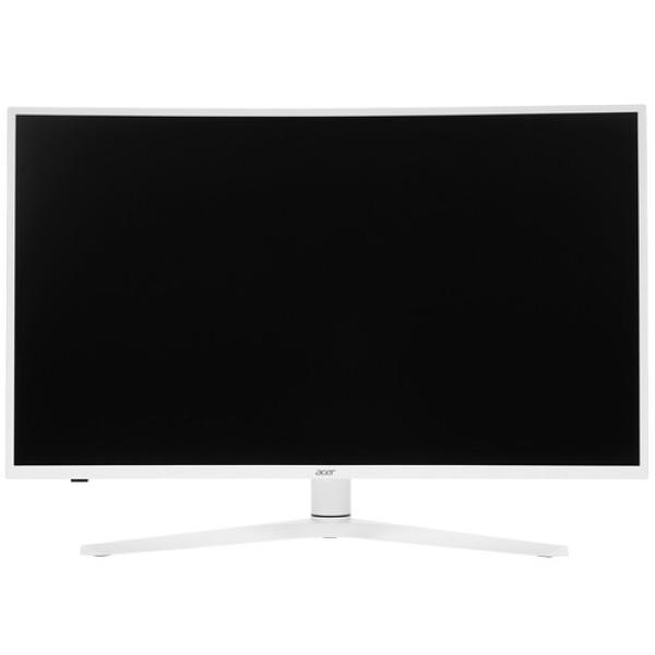 monitor-acer-xz-396-qupwmiipphx-white-385inch-2