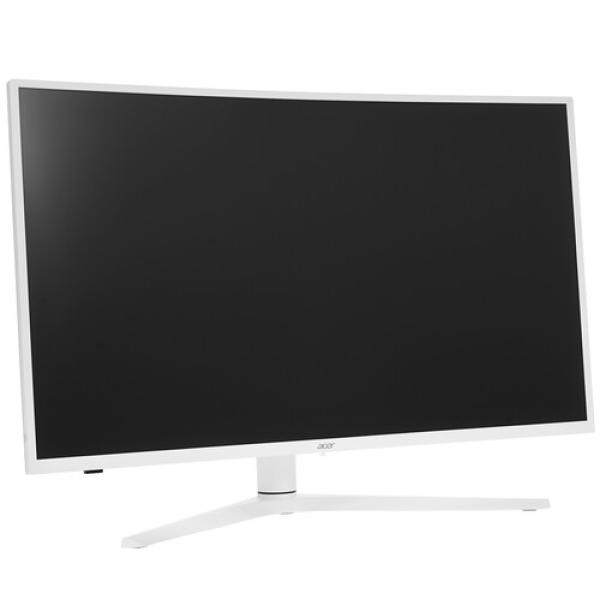 monitor-acer-xz-396-qupwmiipphx-white-385inch-3