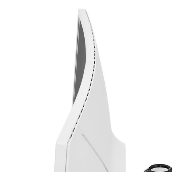 monitor-acer-xz-396-qupwmiipphx-white-385inch-4