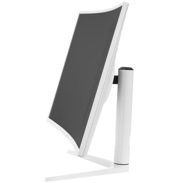 monitor-acer-xz-396-qupwmiipphx-white-385inch-5