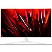 monitor-acer-xz-396-qupwmiipphx-white-385inch