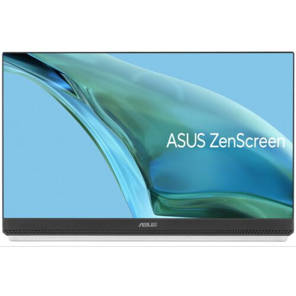 monitor-asus-zenscreen-mb-249-c-black-238inch-1