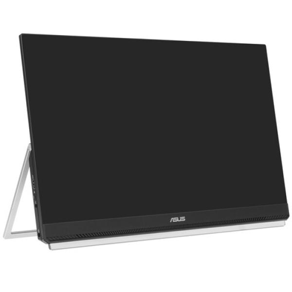monitor-asus-zenscreen-mb-249-c-black-238inch-2