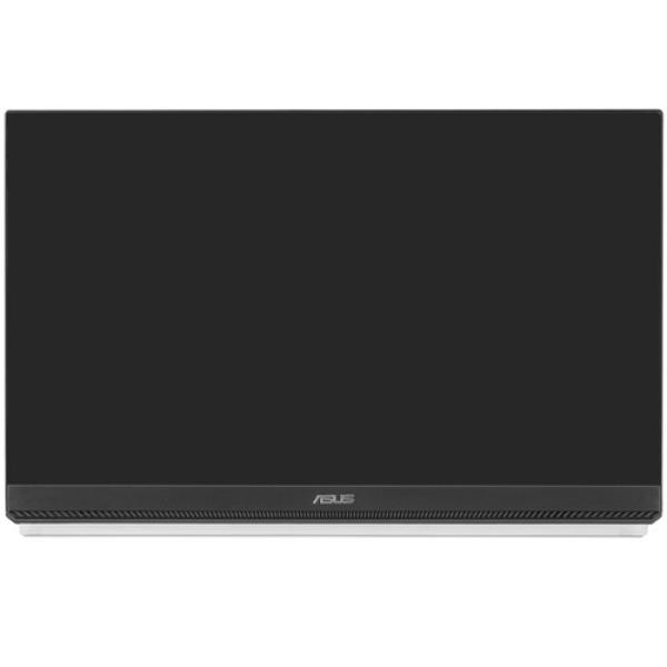 monitor-asus-zenscreen-mb-249-c-black-238inch-3