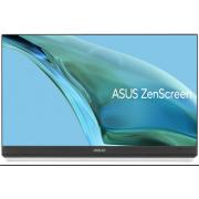 monitor-asus-zenscreen-mb-249-c-black-238inch