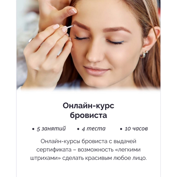 kurs-brovista-irs-academy-brovista