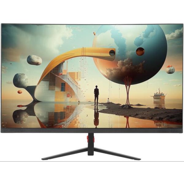 monitor-lime-t238l-black-238inch-1