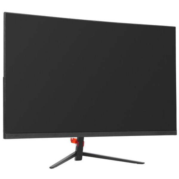 monitor-lime-t238l-black-238inch-2