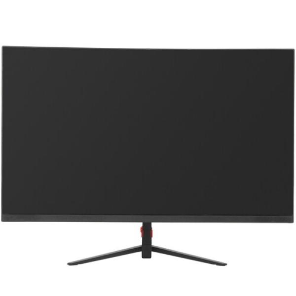 monitor-lime-t238l-black-238inch-3