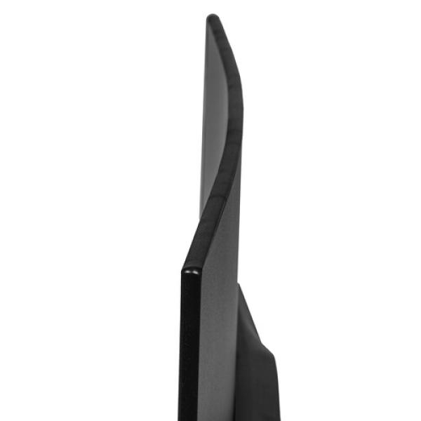 monitor-lime-t238l-black-238inch-4