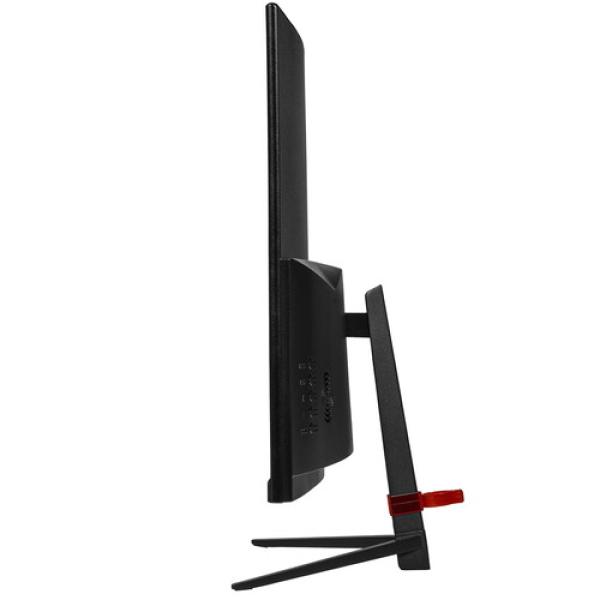 monitor-lime-t238l-black-238inch-5