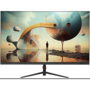 monitor-lime-t238l-black-238inch