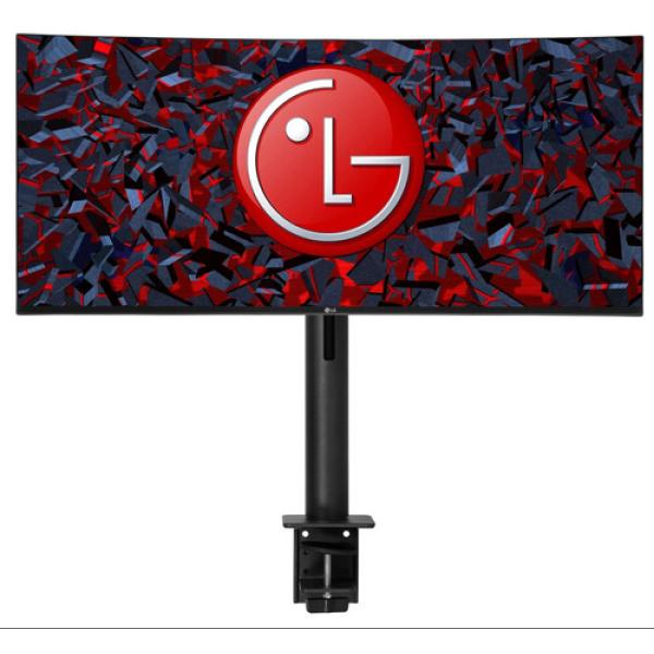 monitor-lg-ultrawide-34-wp-88-cn-b-black-34inch-1