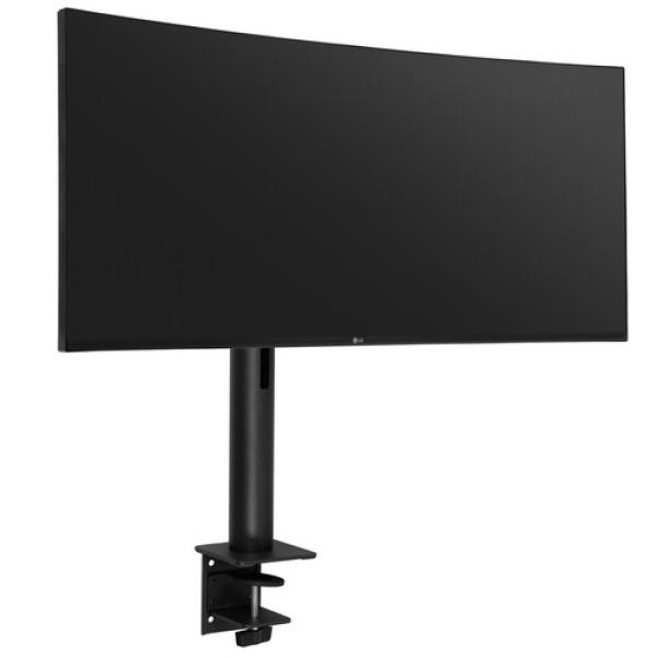 monitor-lg-ultrawide-34-wp-88-cn-b-black-34inch-2