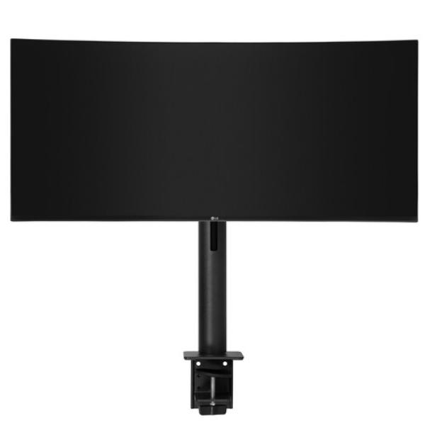 monitor-lg-ultrawide-34-wp-88-cn-b-black-34inch-3