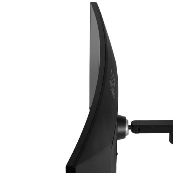 monitor-lg-ultrawide-34-wp-88-cn-b-black-34inch-4