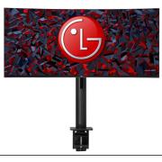 monitor-lg-ultrawide-34-wp-88-cn-b-black-34inch
