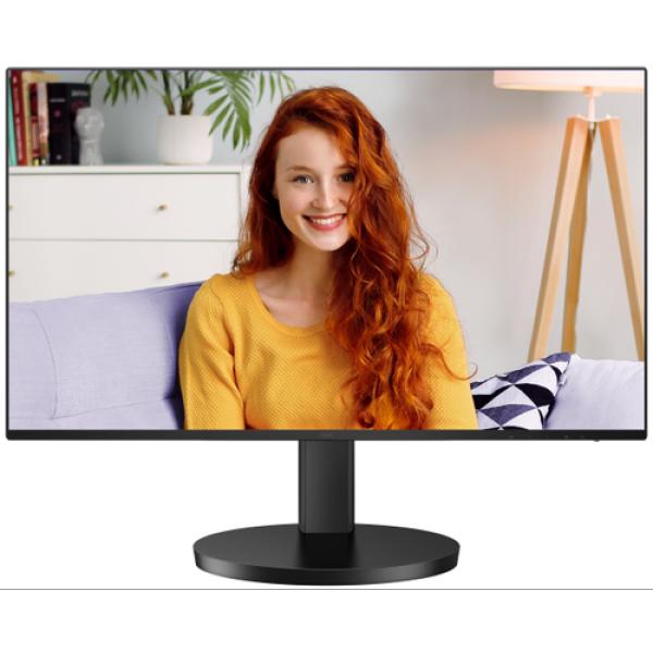 monitor-aoc-24-b-3-cf-2-black-238inch-1