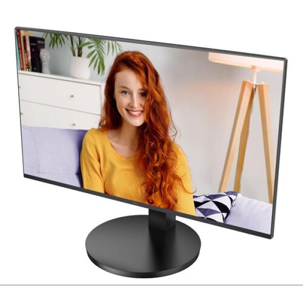 monitor-aoc-24-b-3-cf-2-black-238inch-2
