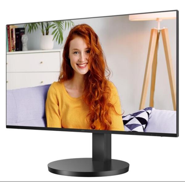 monitor-aoc-24-b-3-cf-2-black-238inch-3