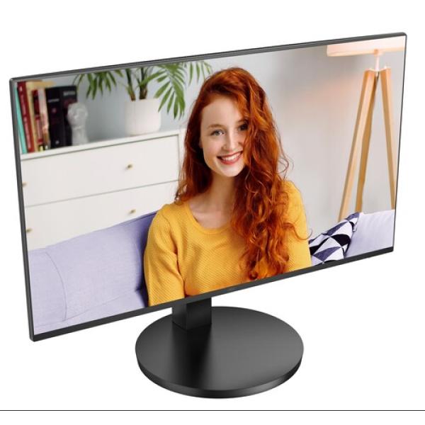 monitor-aoc-24-b-3-cf-2-black-238inch-4