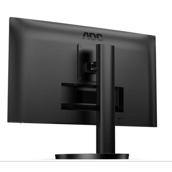 monitor-aoc-24-b-3-cf-2-black-238inch-5