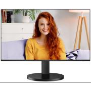 monitor-aoc-24-b-3-cf-2-black-238inch
