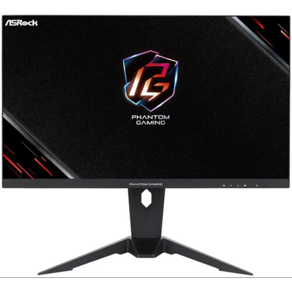 monitor-asrock-pg-27-ffx-2-black-27inch-1
