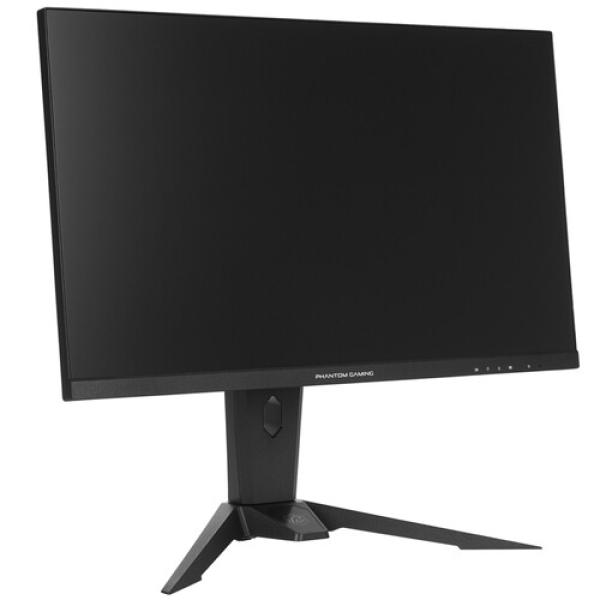 monitor-asrock-pg-27-ffx-2-black-27inch-2