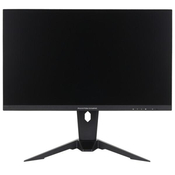 monitor-asrock-pg-27-ffx-2-black-27inch-3