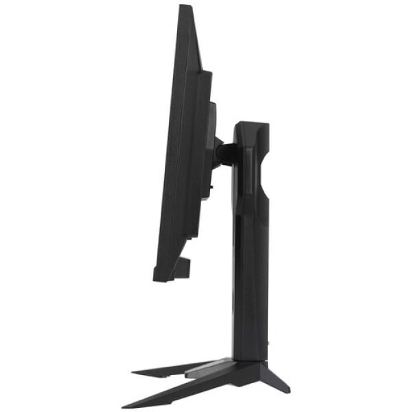 monitor-asrock-pg-27-ffx-2-black-27inch-4