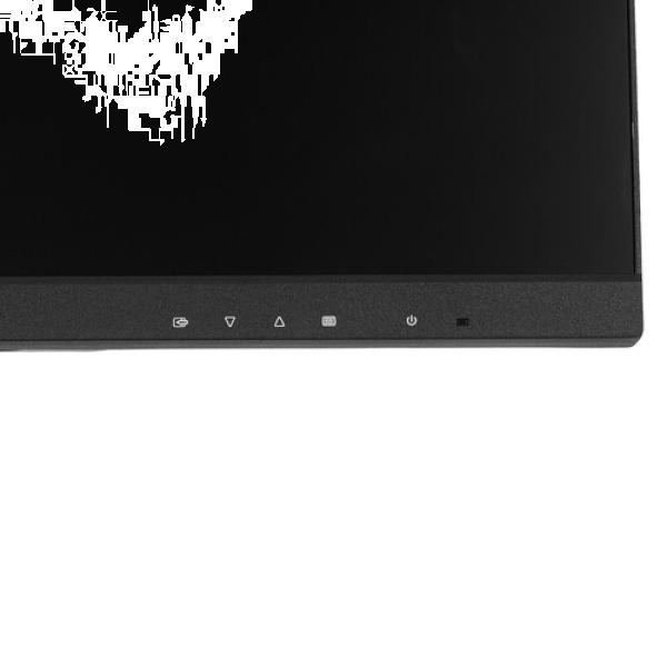 monitor-asrock-pg-27-ffx-2-black-27inch-5