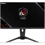monitor-asrock-pg-27-ffx-2-black-27inch