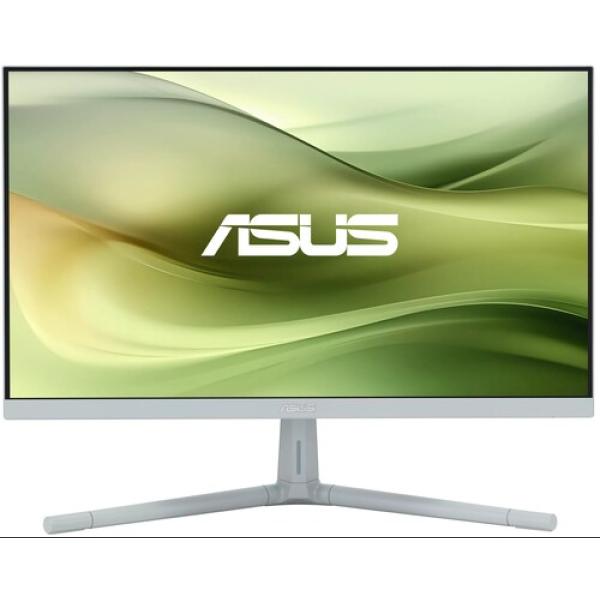 monitor-asus-vu-249-cfe-g-green-238inch-1