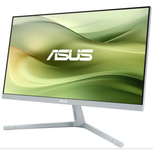 monitor-asus-vu-249-cfe-g-green-238inch-2