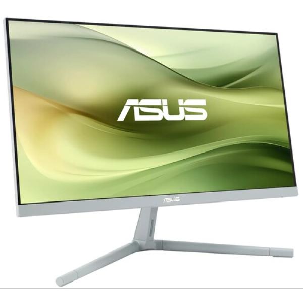 monitor-asus-vu-249-cfe-g-green-238inch-3