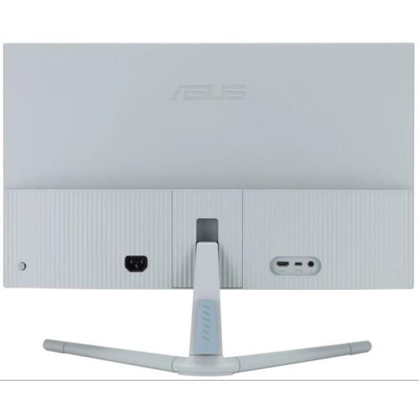 monitor-asus-vu-249-cfe-g-green-238inch-4