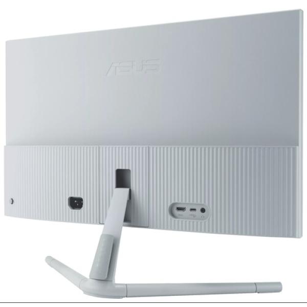 monitor-asus-vu-249-cfe-g-green-238inch-5